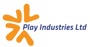 Play Industries